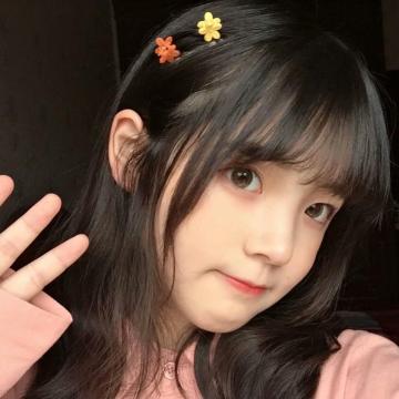 魔龙幻界变态版下载