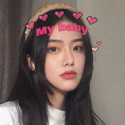 dreader网页版下载