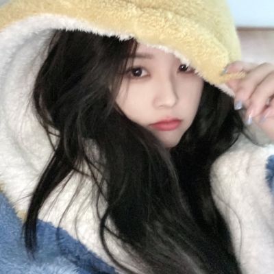 我自为道游戏下载