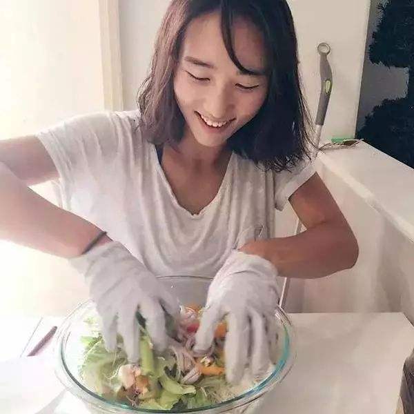 对战数字华容道下载