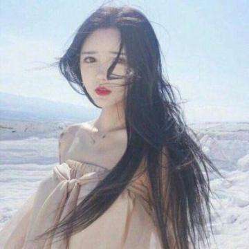 绿色征途手游官方版下载