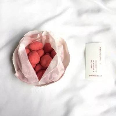 永恒之翼最新变态版下载
