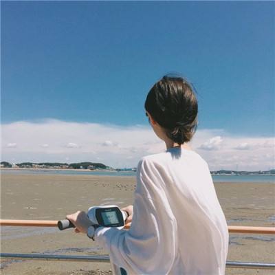 神仙走你手机版