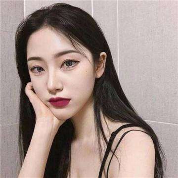 泰拉怪兽3手机版下载