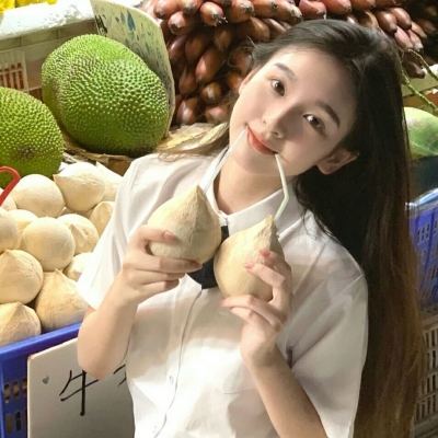 暴走兵团百度版下载