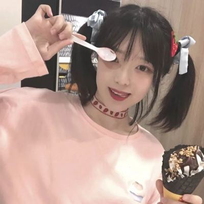 530玩傲视六界正式版下载